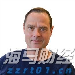 乌兹别克斯坦副总理：携手中国共建互联互通新格局