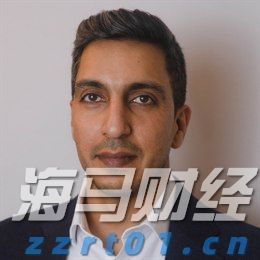 澳大利亚联储2026年降息展望：经济学家预测三次降息至3.1%，宽松速度相对谨慎