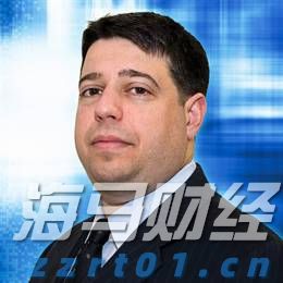 兴业银行助力全国首单民企“量价分阶段簿记”试点债券发行