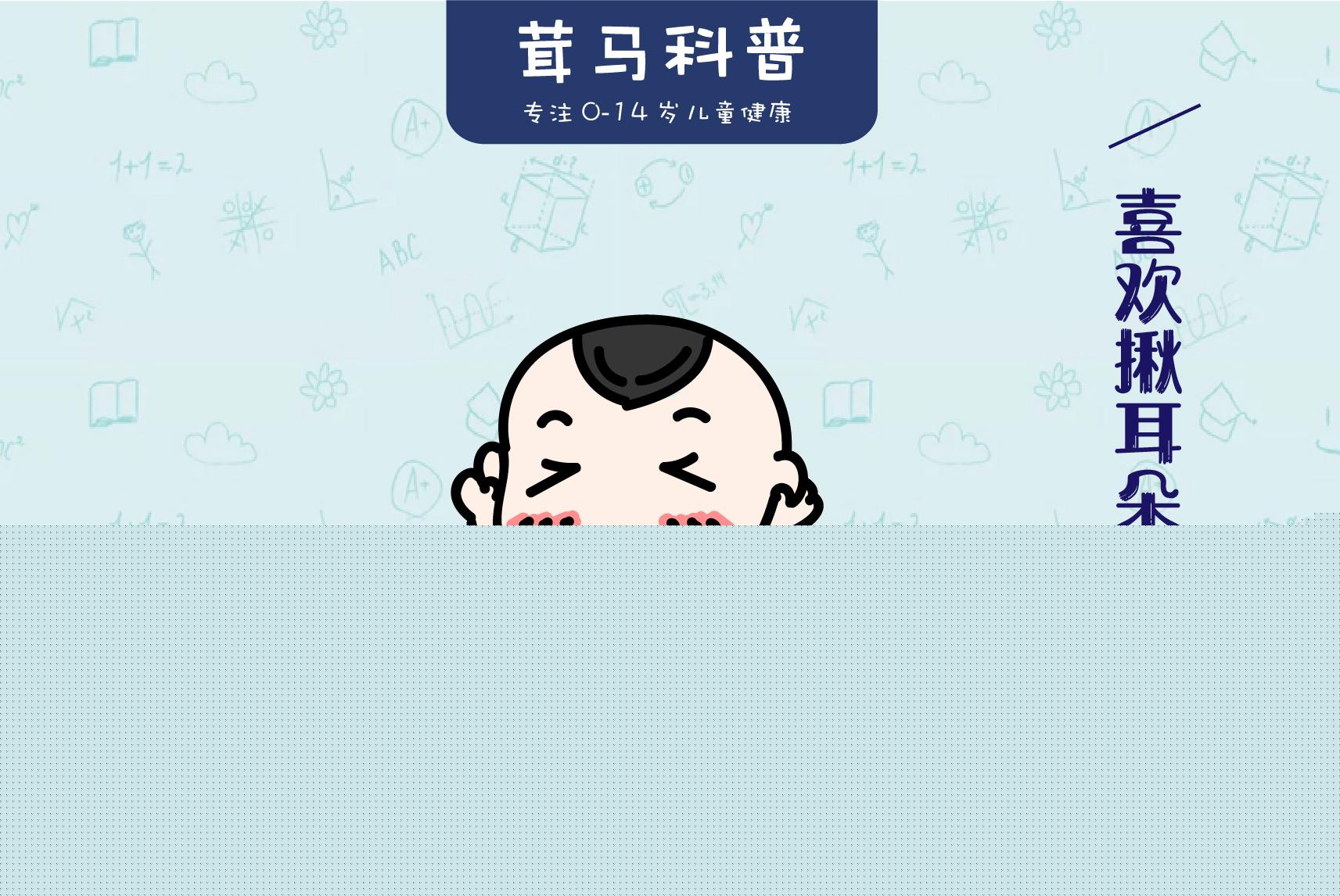 海南省市场监管局深入打击治理离岛免税“套代购”走私行为