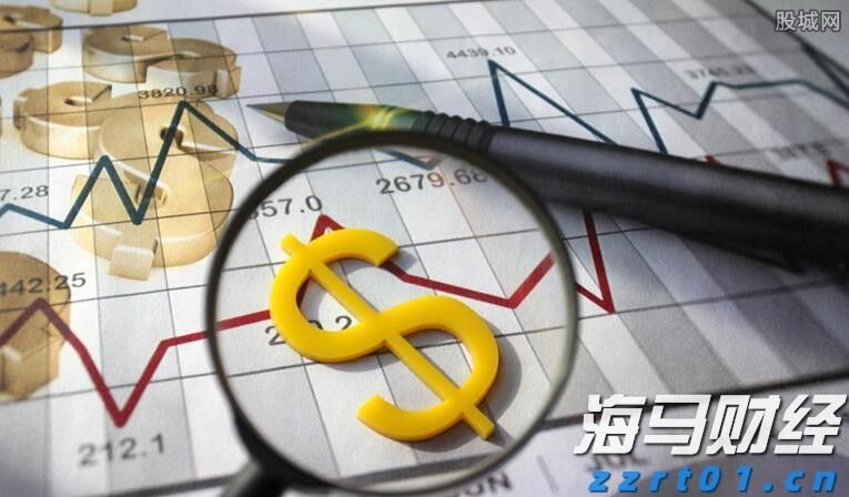 为期半年！云南省五部门联合开展集中用餐单位食品安全专项治理行动