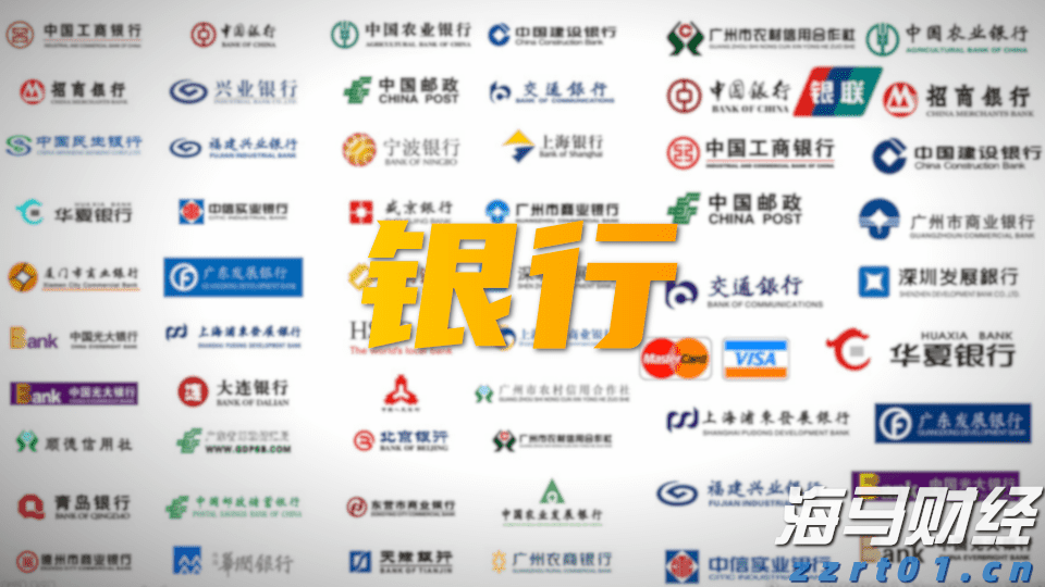 深圳－香港－广州集群跃居全球创新集群排行榜首