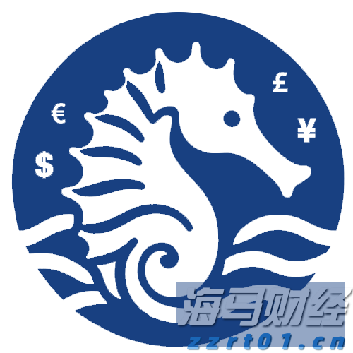 A股午评 | 沪指上涨0.75%突破3600点 医药股表现活跃