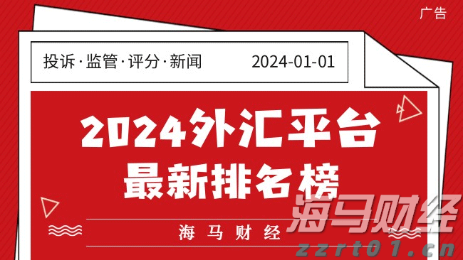 A股午评 | 沪指上涨0.75%突破3600点 医药股表现活跃