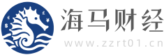 A股午评 | 沪指上涨0.75%突破3600点 医药股表现活跃