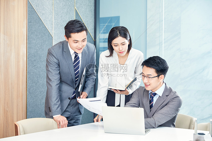 首个全国科普月活动全面启动