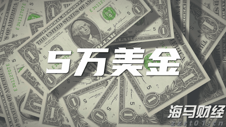 仍有大雨局部暴雨，惠州启动防汛Ⅳ级应急响应和地质灾害气象风险三级预警