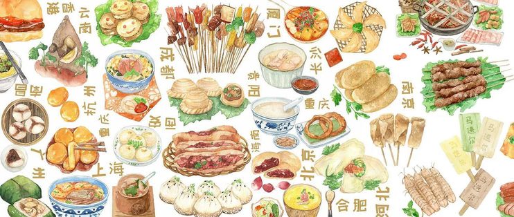 泰康人寿安徽分公司提醒您：理性投资，护航有方