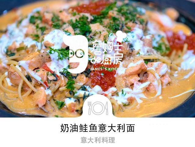 国家一体化算力网络京津冀枢纽张家口算力中心有望下月投运
