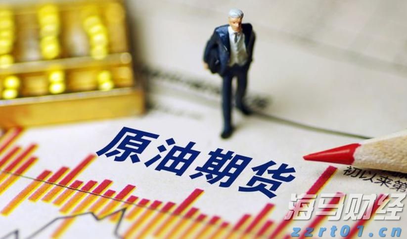 甘肃省市场监管局全面加强电动自行车全链条安全监管