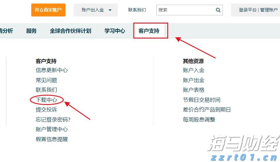 香港保险监管机构推动友邦保险(01299)等险企将投资决策职能迁回香港