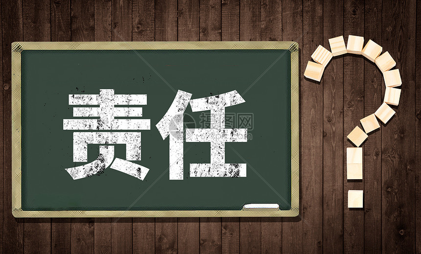 沙特积极推进国内绿氢项目以应对需求不确定性
