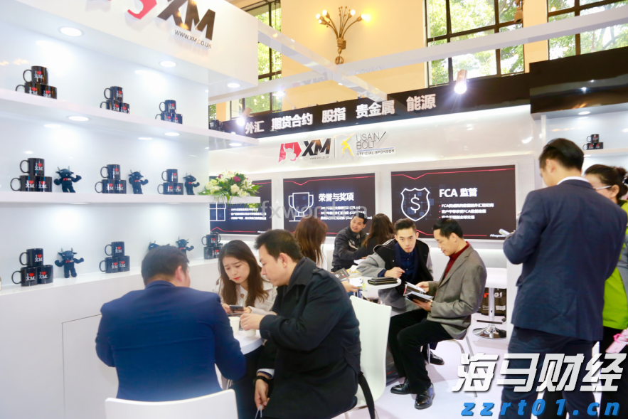 Strategy(MSTR.US)成功完成25.2亿美元的优先股IPO，额外购入2.1万枚比特币