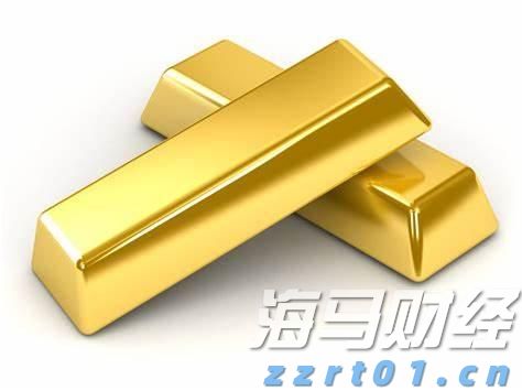 风雨预警解除，情侣路沿线沙滩、香山云道等公共场所将有序开放