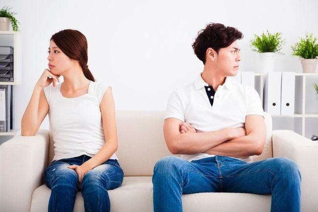 深圳退休夫妇欠债1.2亿元的背后：个人破产制度有何积极意义？