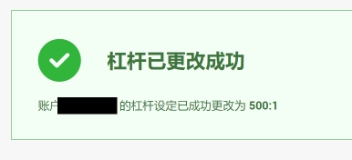 A股开盘速递 | A股走势分化 AI硬件股集体上涨 液冷服务器板块活跃