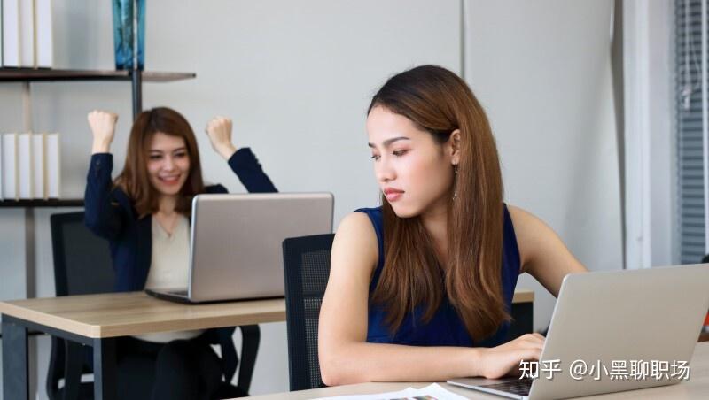 泰康人寿安徽分公司提醒您：守护钱袋子，防范“退保理财”骗局