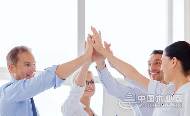 广东发布今年第1号总河长令 5年推进超500条幸福河湖建设