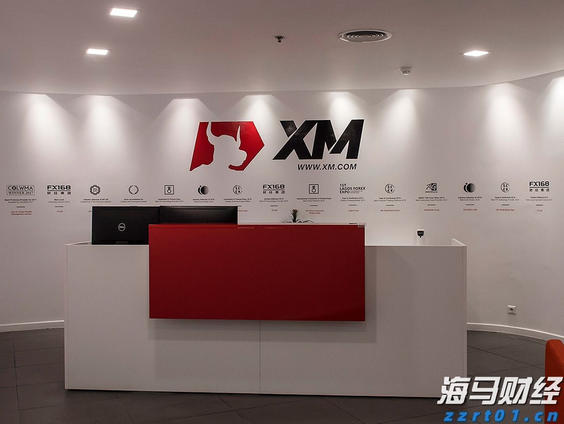 “工会帮就业”张家口首场活动圆满结束