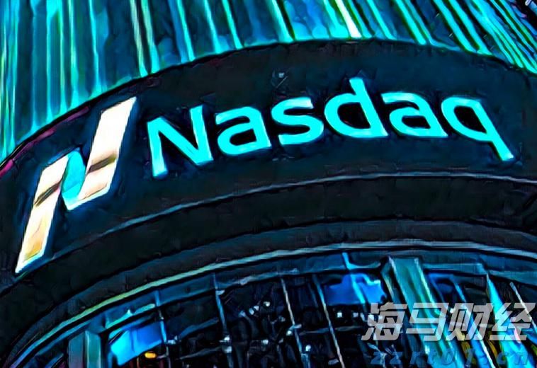 特朗普：准备对俄罗斯实施“第二阶段”制裁