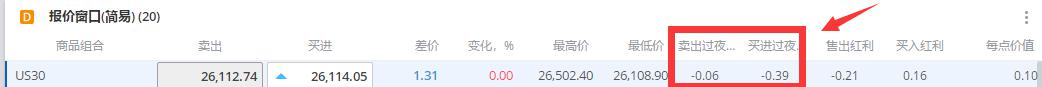 吉林吹响“雷霆2022”系列执法行动号角