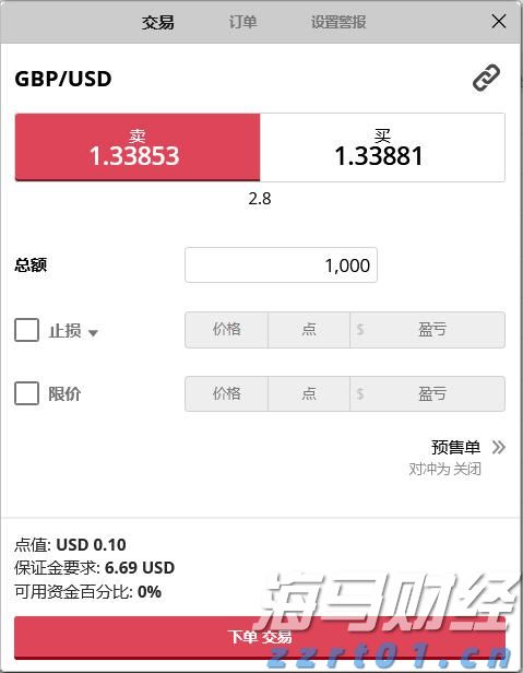 市场容忍度极低!高盛：欧洲财报“踩雷”股遭遇20年来最重惩罚