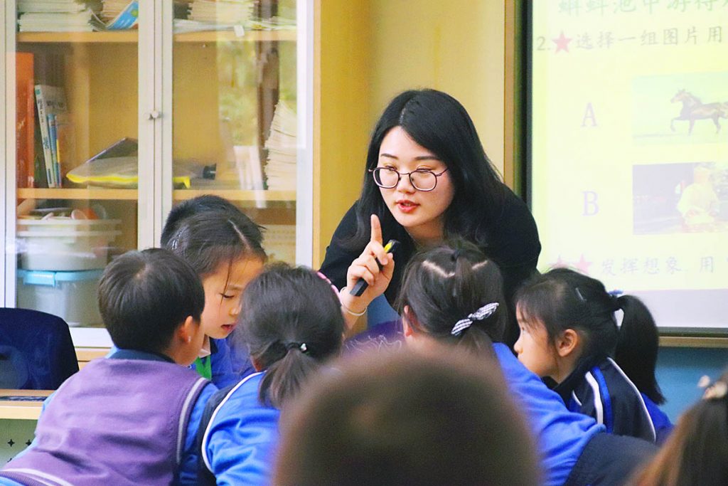 云南省市场监管局主动作为  大力推进乡村振兴