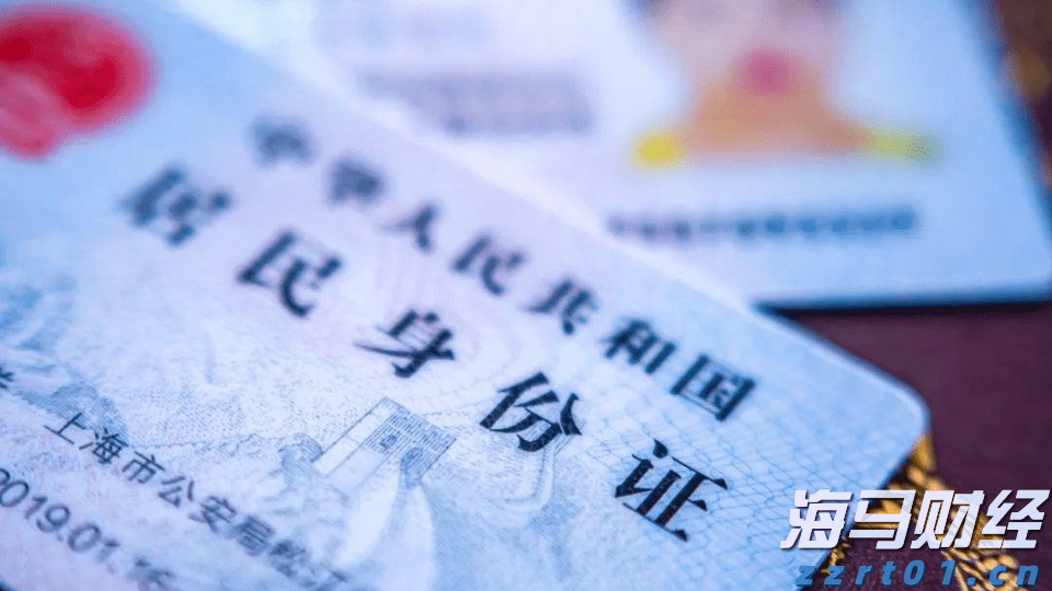 本周末港珠澳大桥将迎通关高峰 天气多变需谨慎驾驶