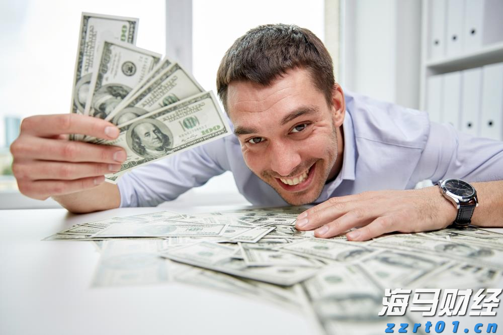 普京：此次中国之行成果积极 全球治理倡议正逢其时