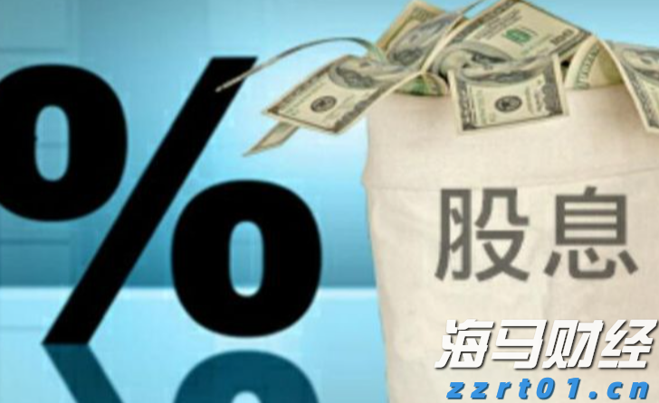 我省前5月固定资产投资增长9.7%
