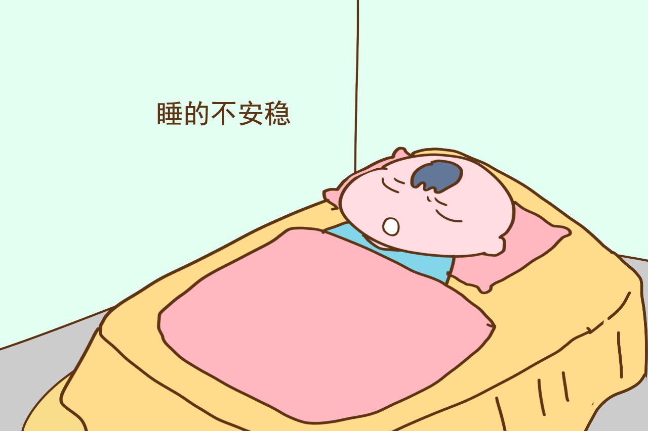 宏利金融-S(00945)发布2025年第二季度业绩 核心盈利达17亿加元