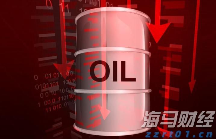今天下午，湛江将开展全市爱国卫生运动统⼀行动