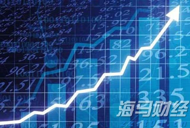 医我看丨天晴啦！预防基孔肯雅热！倒！倒！倒！