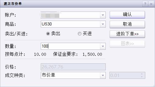 美欧贸易协议引发全球贸易大变革！OEC预测：全球对美出口将锐减46%