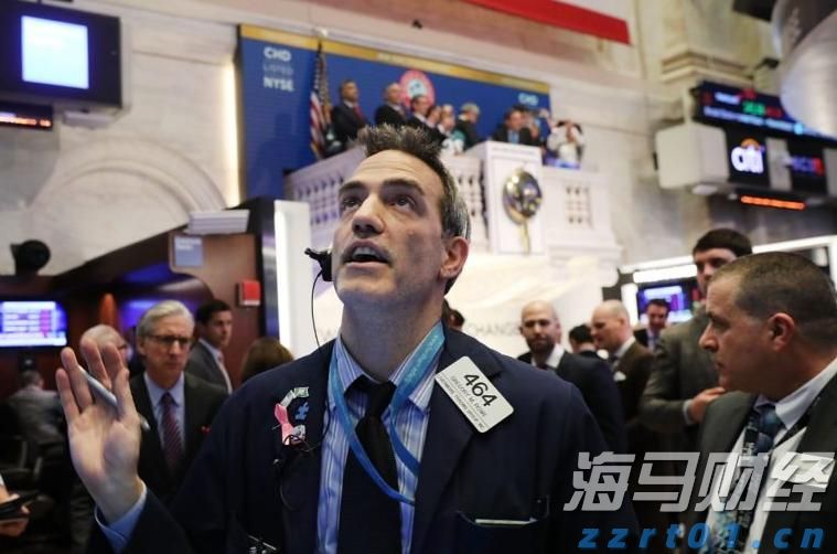 美欧贸易协议引发全球贸易大变革！OEC预测：全球对美出口将锐减46%