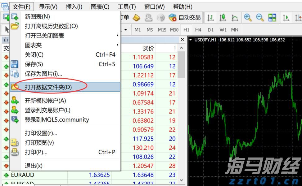 美欧贸易协议引发全球贸易大变革！OEC预测：全球对美出口将锐减46%