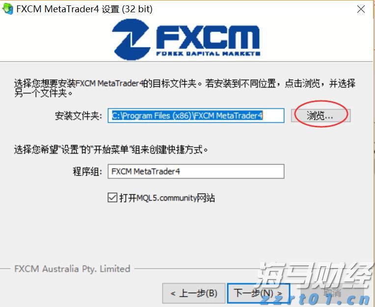 新股前瞻｜携连续放量的业绩冲刺港股，聚智科技加速扩产能带来新看点？
