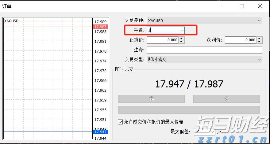 恒指牛熊街货比(71:29)︱7月31日
