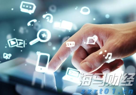 国际媒体聚焦：九三阅兵彰显中国实力，传递和平强音