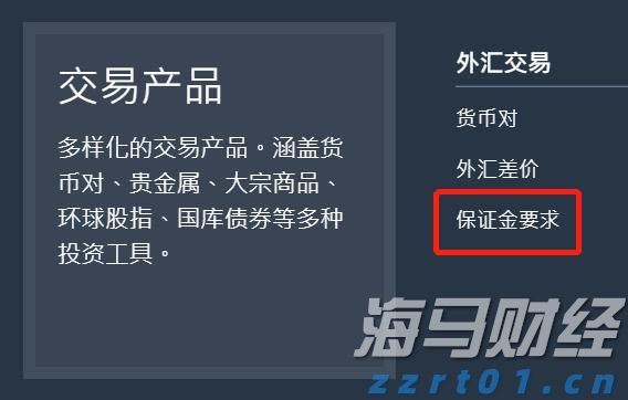 全覆盖，无死角！佛山全市今天将开展爱国卫生运动统一行动
