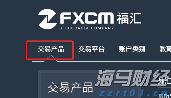 寄往美国的包裹量大降81%