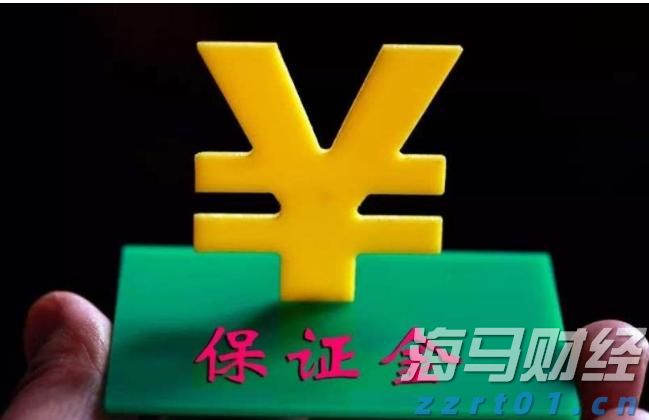 寄往美国的包裹量大降81%