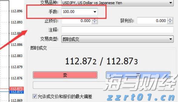 寄往美国的包裹量大降81%