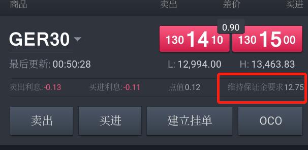 硅业分会：单晶硅片价格维持稳定 市场观望情绪浓厚