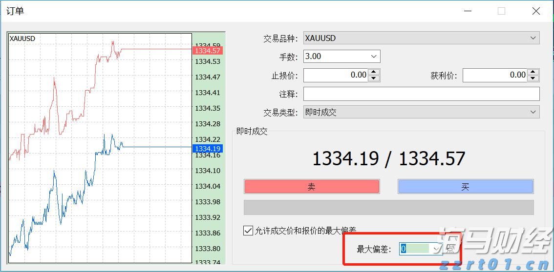 “粤讲粤精彩”主题曲《声音里的光》MV震撼发布！
