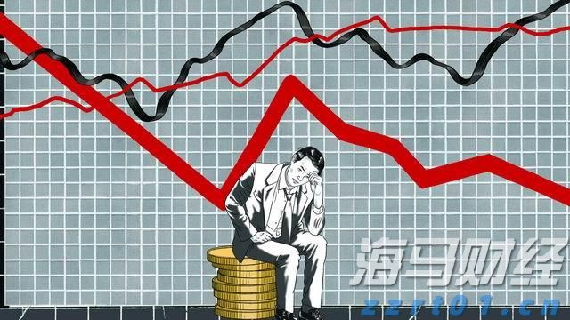 广东队2：0战胜山东队，获小组头名晋级淘汰赛