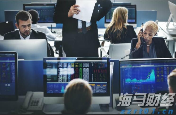为民营经济筑牢法治防护堤