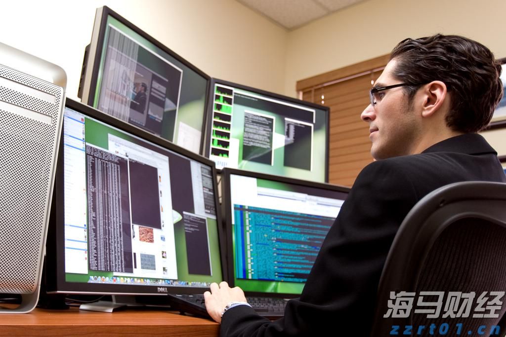 兴业银行助力首批科技创新债券发行