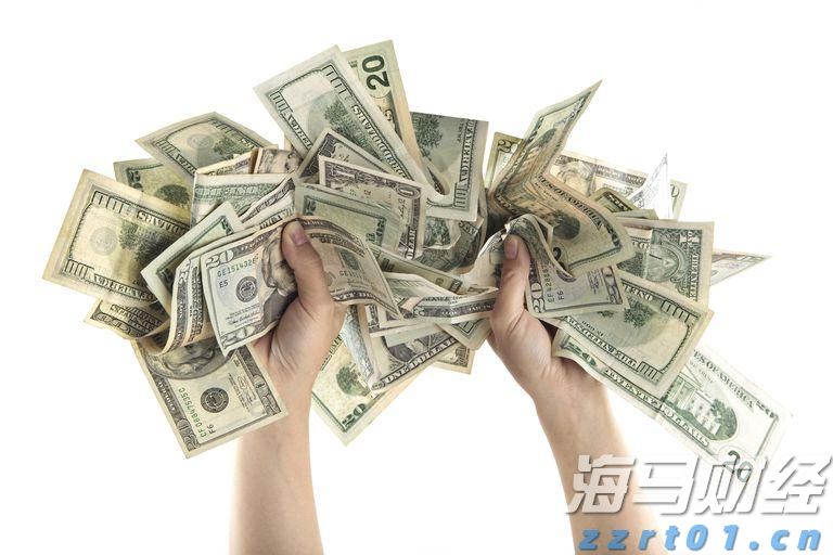 A股午评 | 创业板指半日涨0.91% 沪指挑战前高 银行、券商等金融板块表现强劲