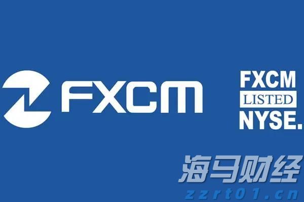 辽宁省市场监管局积极推进在线纠纷解决机制建设 切实维护广大消费者合法权益
